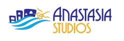 Anastasias Studios